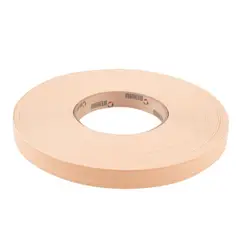 REHAU - Tapacanto PVC haya catedral 22x1,5mm 100mt rollo
