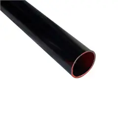 SINMARCA - Tubo 1,1/4x1mm tira 6mt