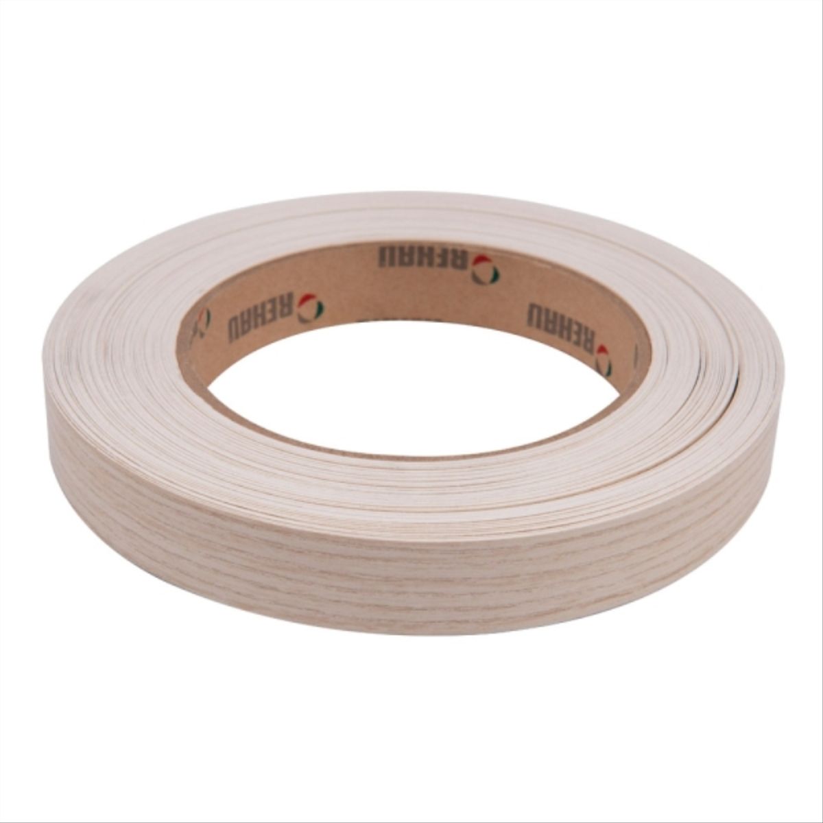 DVP - Tapacanto PVC hochland 22x0,45mm 25mt rollo