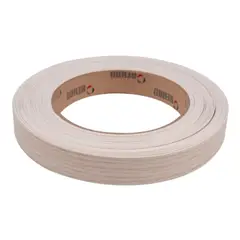 DVP - Tapacanto PVC hochland 22x0,45mm 25mt rollo
