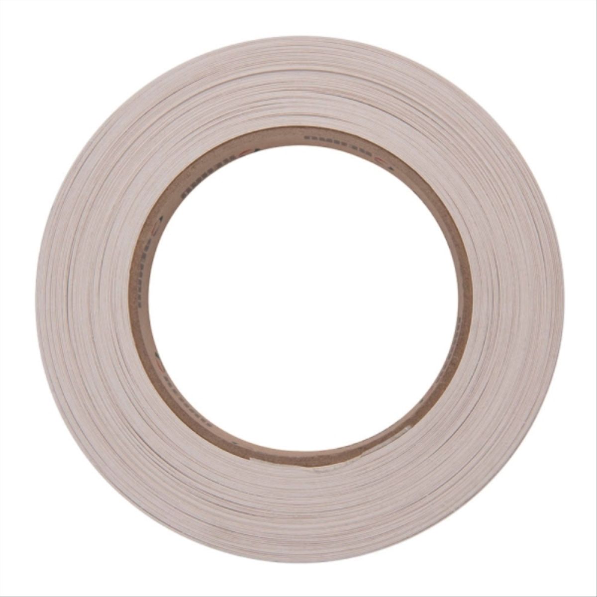 DVP - Tapacanto PVC hochland 22x0,45mm 25mt rollo