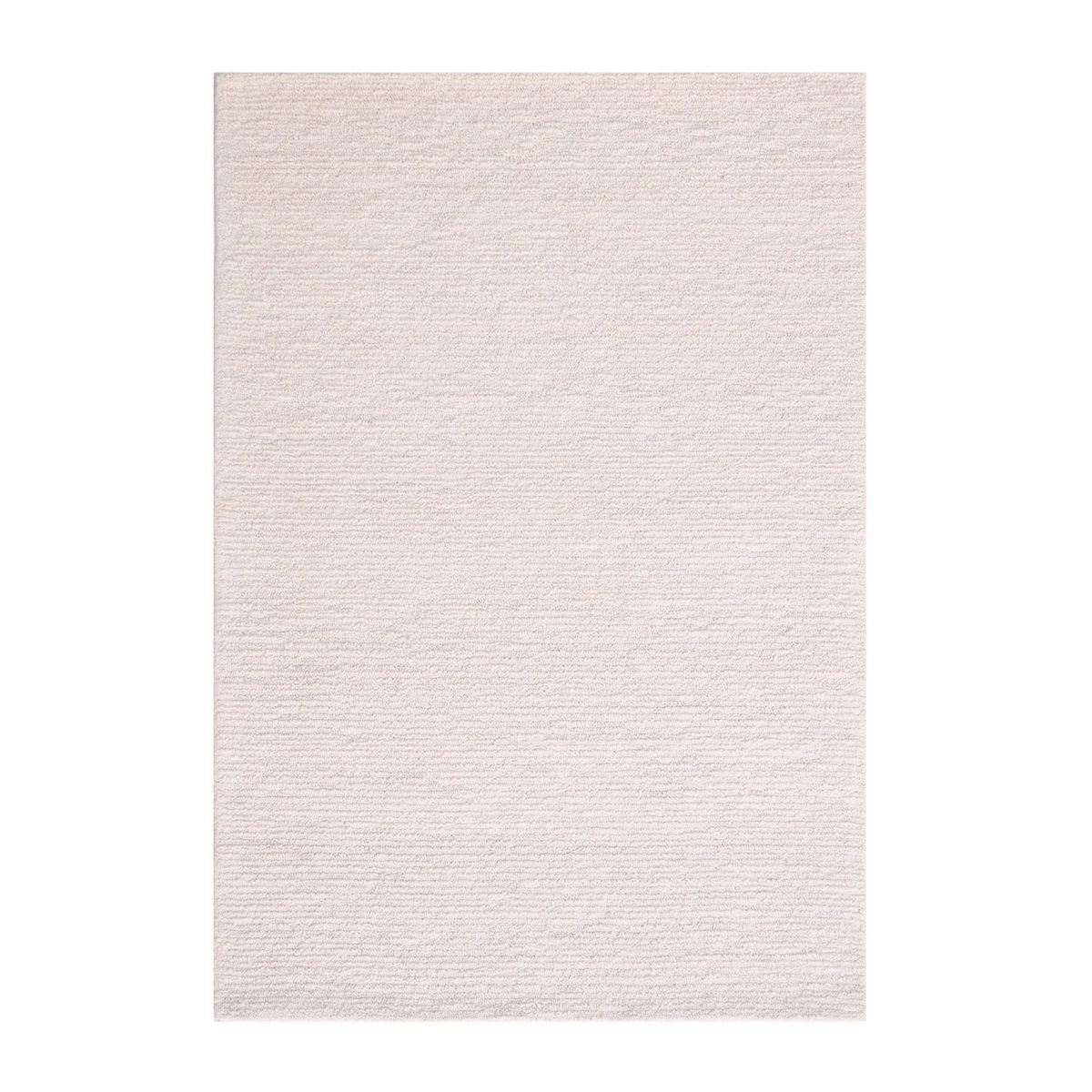 DIB - Alfombra Handtufted Palermo 160X230 2829 W