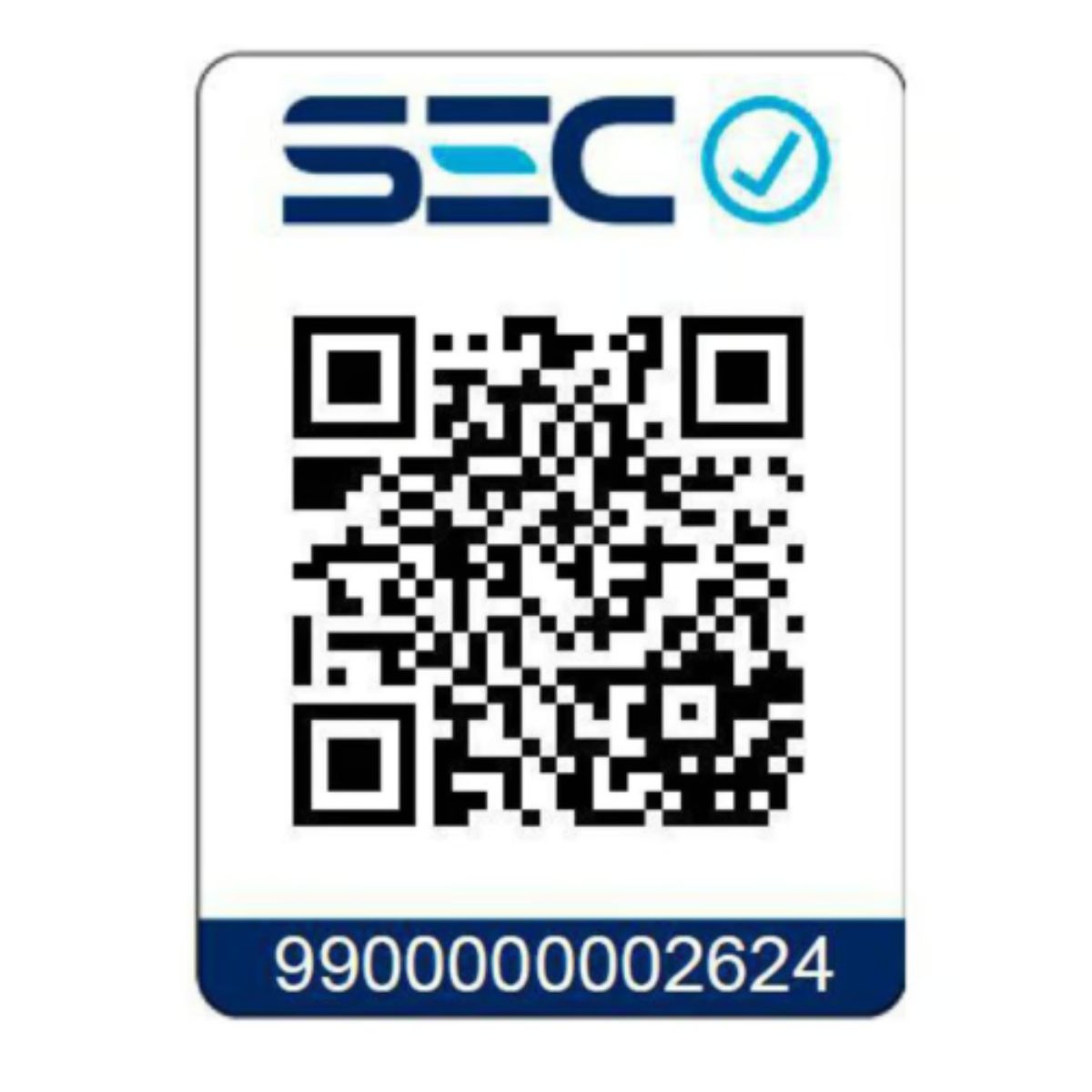 GENERICO - Estufa Calefactor Para Interiores A Gas