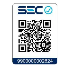 GENERICO - Estufa Calefactor Para Interiores A Gas