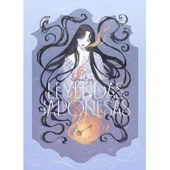 EDICIONES MINOTAURO - Libro Leyendas japonesas - Loputyn