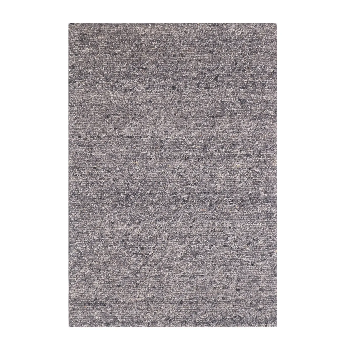 DIB - Alfombra Handtufted Palermo 190X290 2830 C