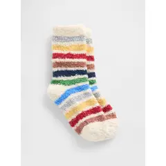 GAP - Calcetines Toddler Niña Multicolor