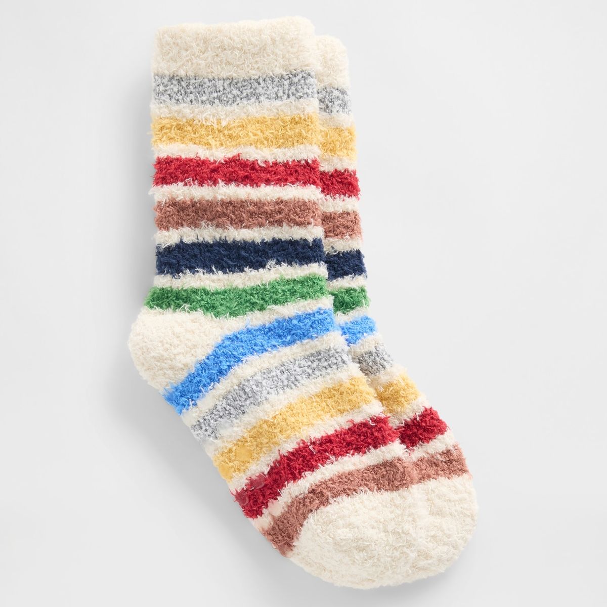 GAP - Calcetines Toddler Niña Multicolor Gap