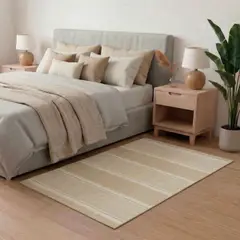 DIB - Alfombra Palermo Natural 054X090 01701B