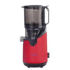 KALTER - Extractor de Jugo Prensado en Frío Slow Juicer SJ-026