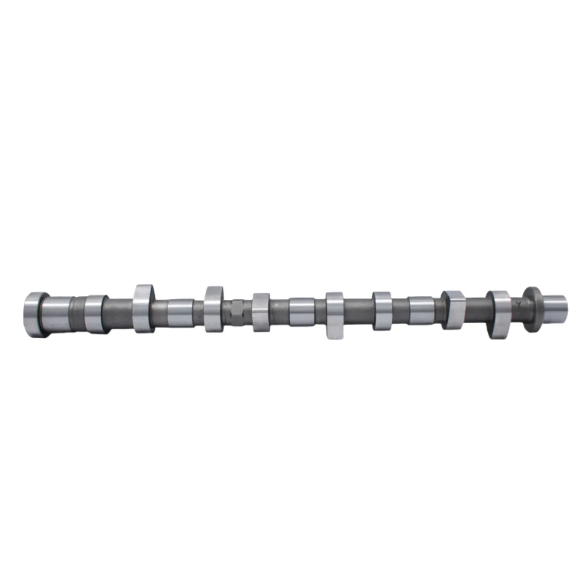 GENERICO - EJE LEVAS ADMISION NISSAN TERRANO D22 2.5 01-16 NAVARA 07-14