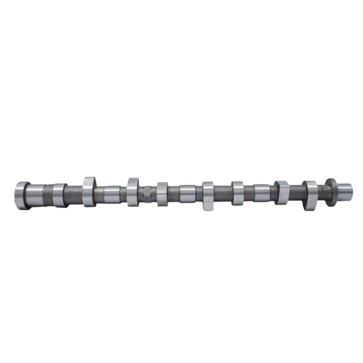 GENERICO - EJE LEVAS ADMISION NISSAN TERRANO D22 2.5 01-16 NAVARA 07-14