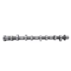 GENERICO - EJE LEVAS ADMISION NISSAN TERRANO D22 2.5 01-16 NAVARA 07-14