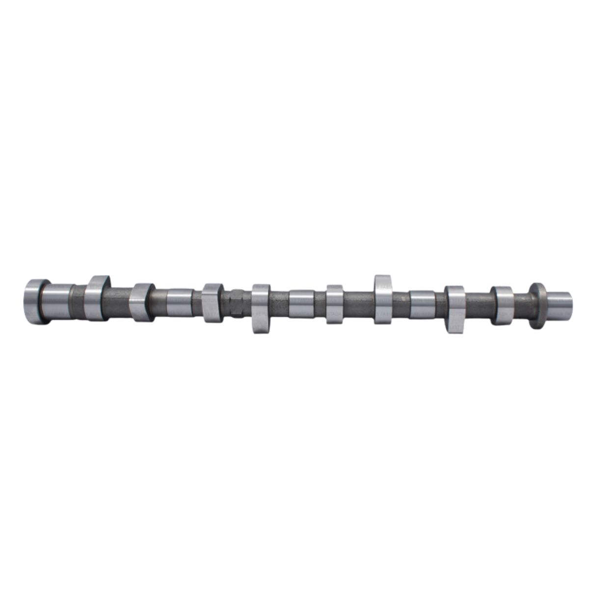 GENERICO - EJE LEVAS ADMISION NISSAN TERRANO D22 2.5 01-16 NAVARA 07-14