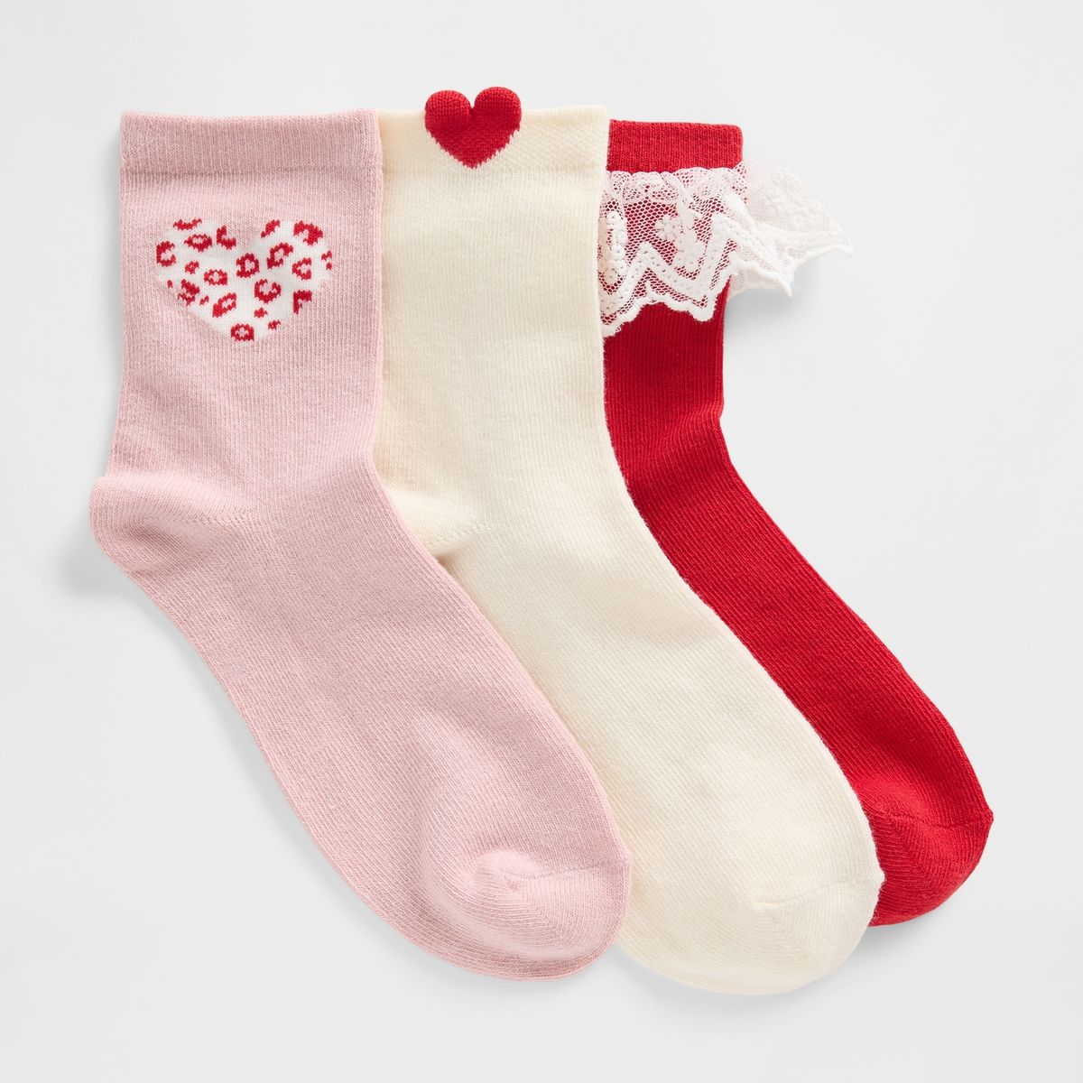 GAP - Calcetines Niña Multicolor Gap