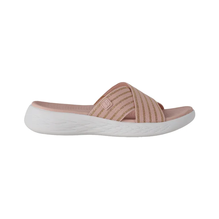 Sandalias Mujer