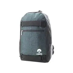 OSIRIS - Mochila Urbana Trabajo Urbana Resistente Navy