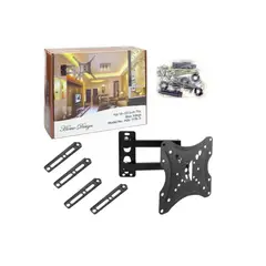 GENERICO - Soporte TV 14 ´´ A 55´´