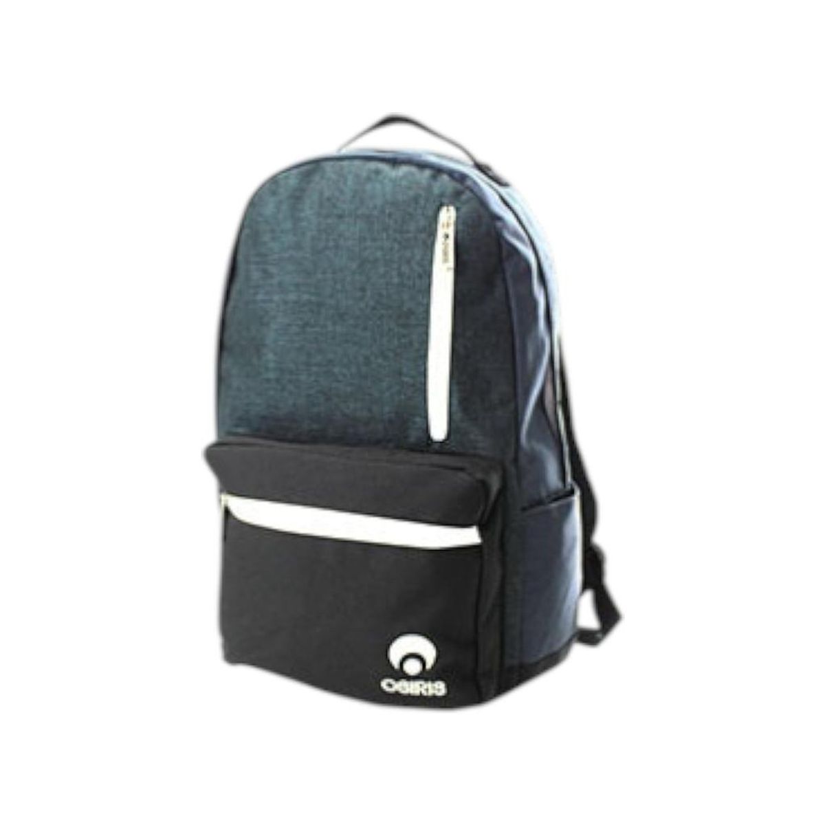 OSIRIS - Mochila Osiris Urbana Trabajo Moderna Resistente Navy