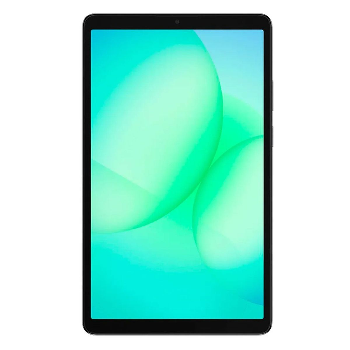 SAMSUNG - Tablet Samsung Galaxy Tab A11 8.7 64GB Gris Wi-Fi SM-X133