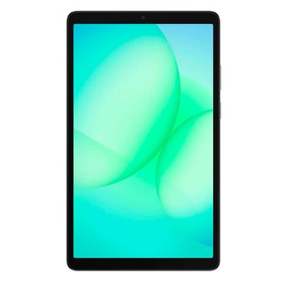 Samsung Tablet Galaxy Tab A11 8.7 64Gb Gris Wi-Fi Sm-X133.