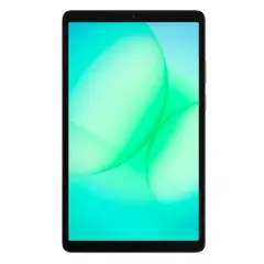 SAMSUNG - Tablet Galaxy Tab A11 8.7 64GB Gris Wi-Fi SM-X133