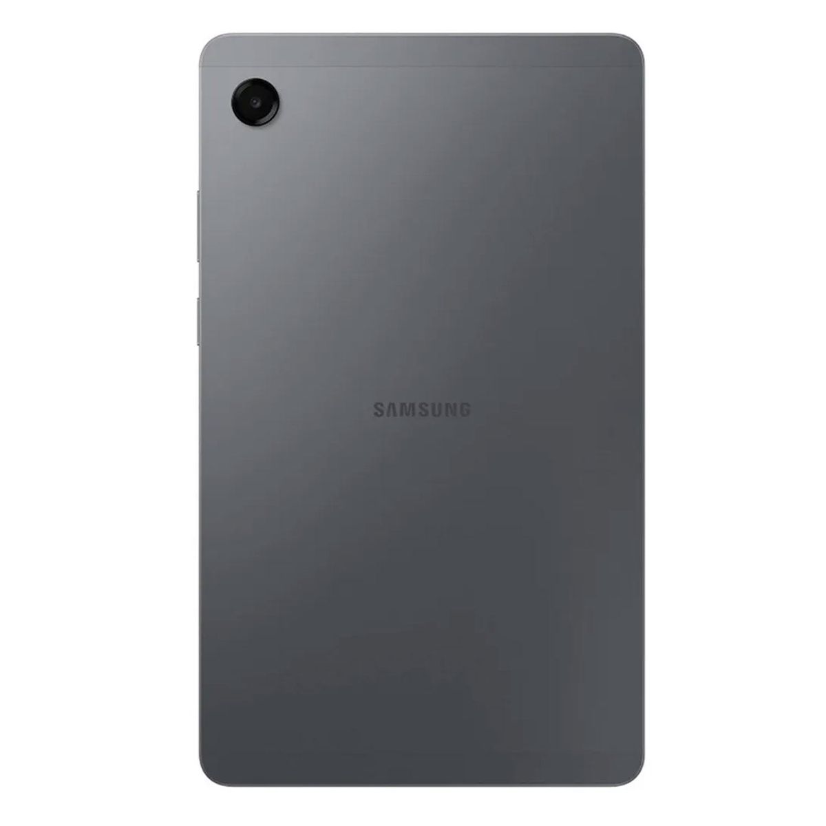 SAMSUNG - Tablet Samsung Galaxy Tab A11 8.7 64GB Gris Wi-Fi SM-X133