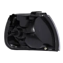 GENERICO - FOCO PUNTA IZQUIERDO NISSAN V16 1990-2010 MARCA TYC