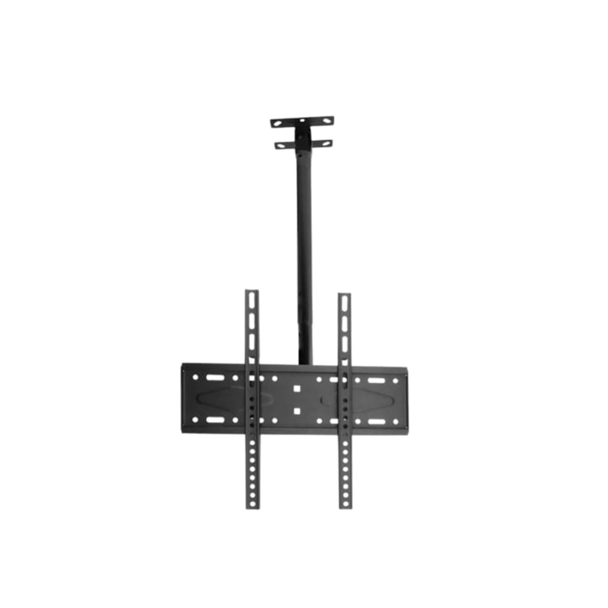 GENERICO - Soporte TV 26- 65 pulgadas Para Techo soporta hasta 45kg