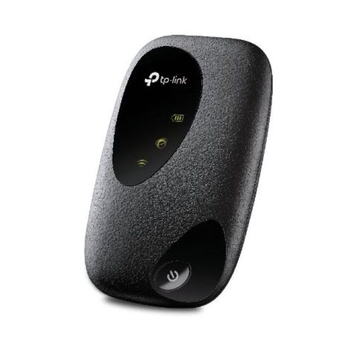 TP LINK - Módem - TP-Link M7200 - Wi-Fi Móvil 4G LTE