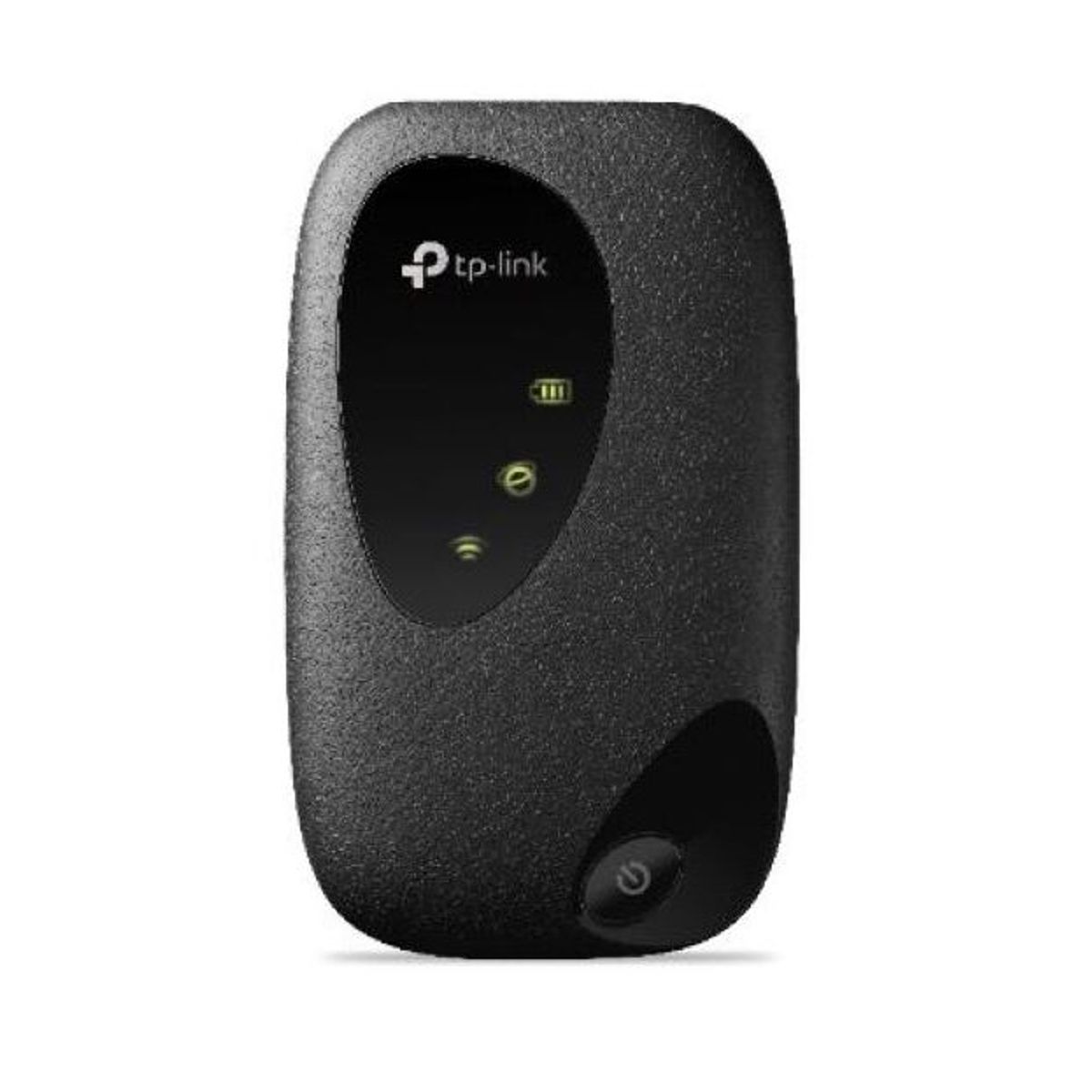 TP LINK - Módem - TP-Link M7200 - Wi-Fi Móvil 4G LTE