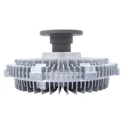 GENERICO - Centrifugo Chevrolet Luv Dmax 2.5 2015-2019 MARCA WURTEX