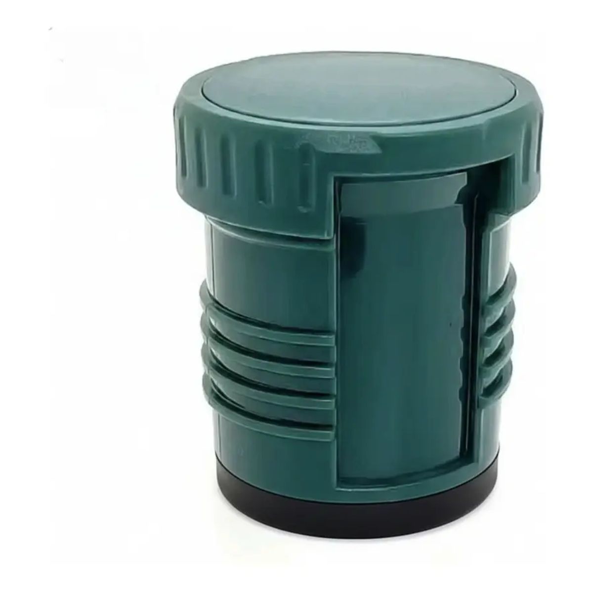 A - Tapa Tapón Termo Compatible Con Stanley Pehuenche otros modelos como el de la foto solo 1 litro