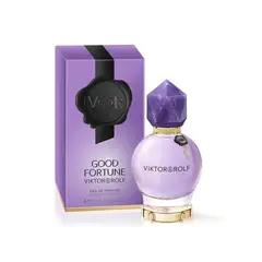 VIKTOR & ROLF - Perfume Good Fortune EDP 50 Ml Mujer