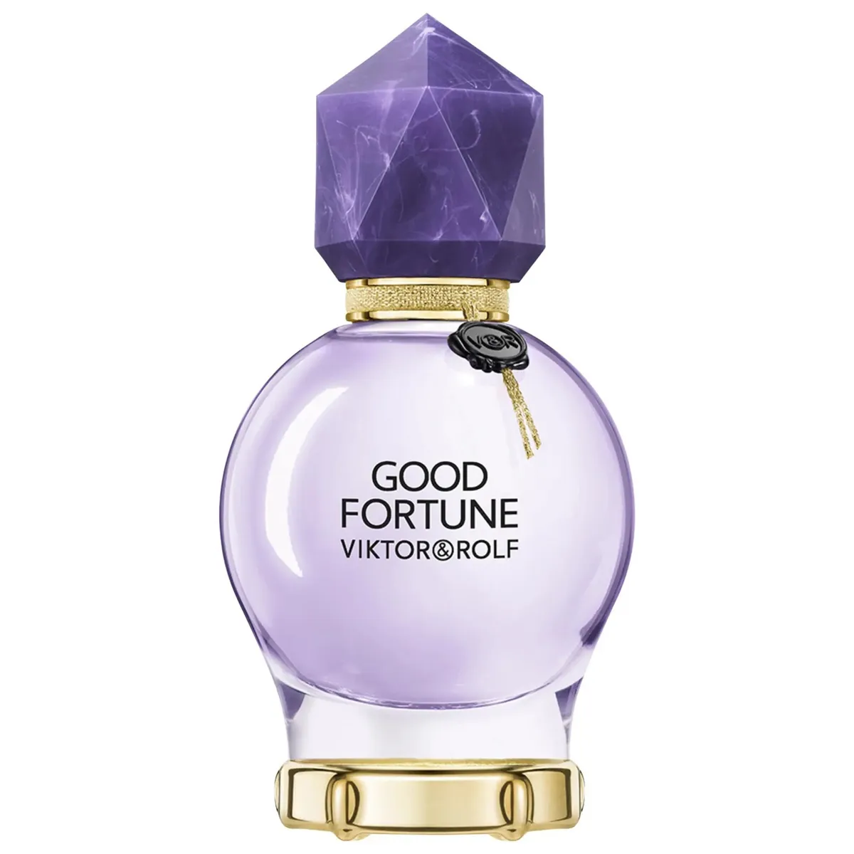 VIKTOR & ROLF - Perfume Viktor & Rolf Good Fortune EDP 50 Ml Mujer