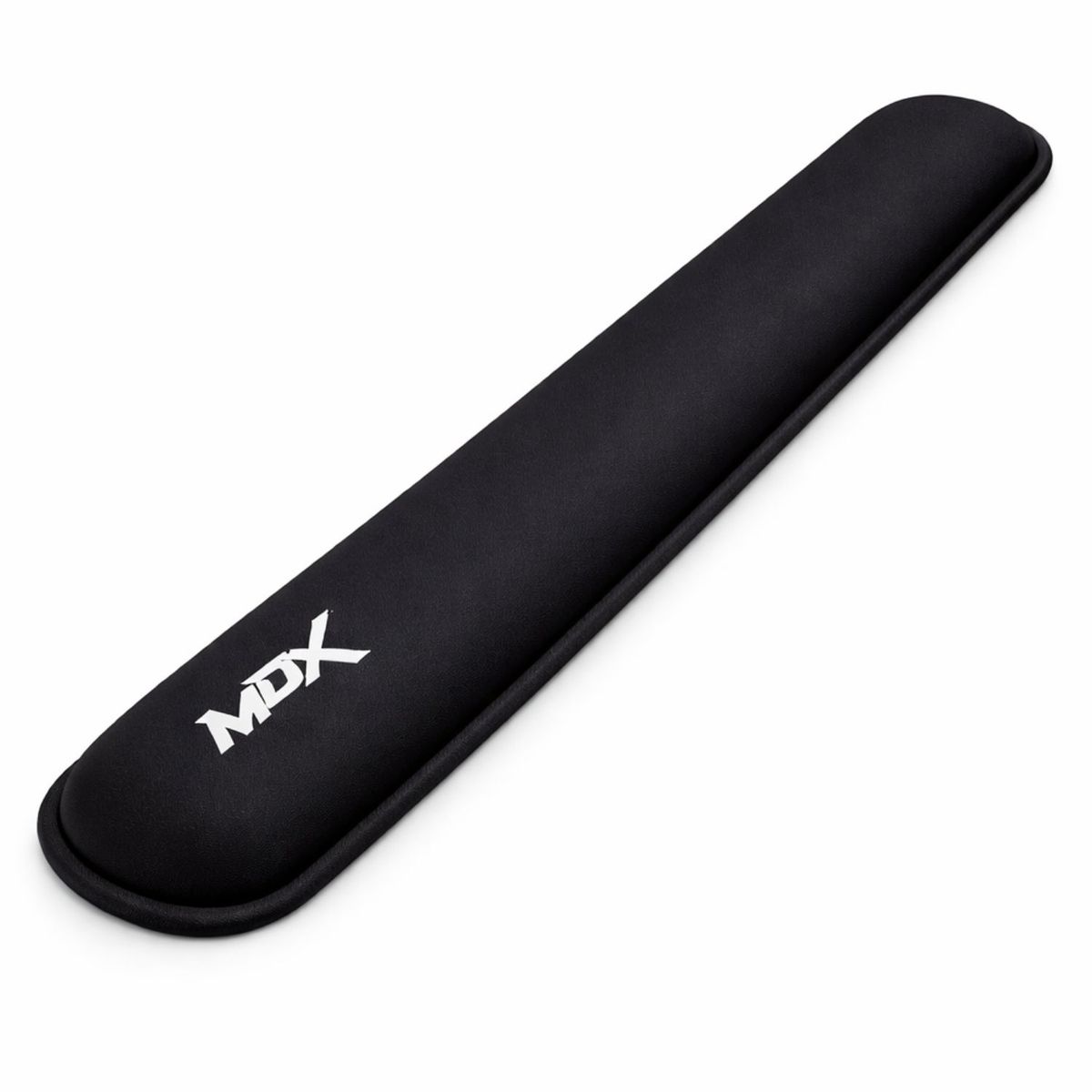PUNTO STORE - Almohadilla Mousepad Gel MDX Ergonómica Antideslizante - PS