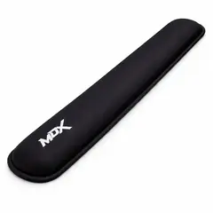 PUNTO STORE - Almohadilla Mousepad Gel MDX Ergonómica Antideslizante - PS