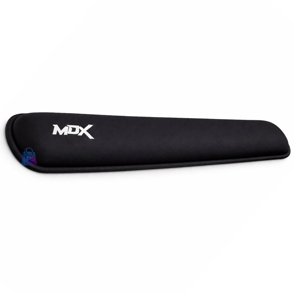 PUNTO STORE - Almohadilla Mousepad Gel MDX Ergonómica Antideslizante - PS