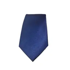GEN - CORBATA