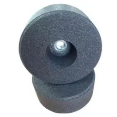 GENERICO - COPA RECTA O PIEDRA PARA PULIR 60