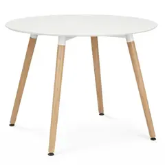 CORI CORI - Mesa Aura Eames 100cm