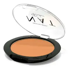 GENERICO - Rubor Nat Tono Wild Rose 5 g