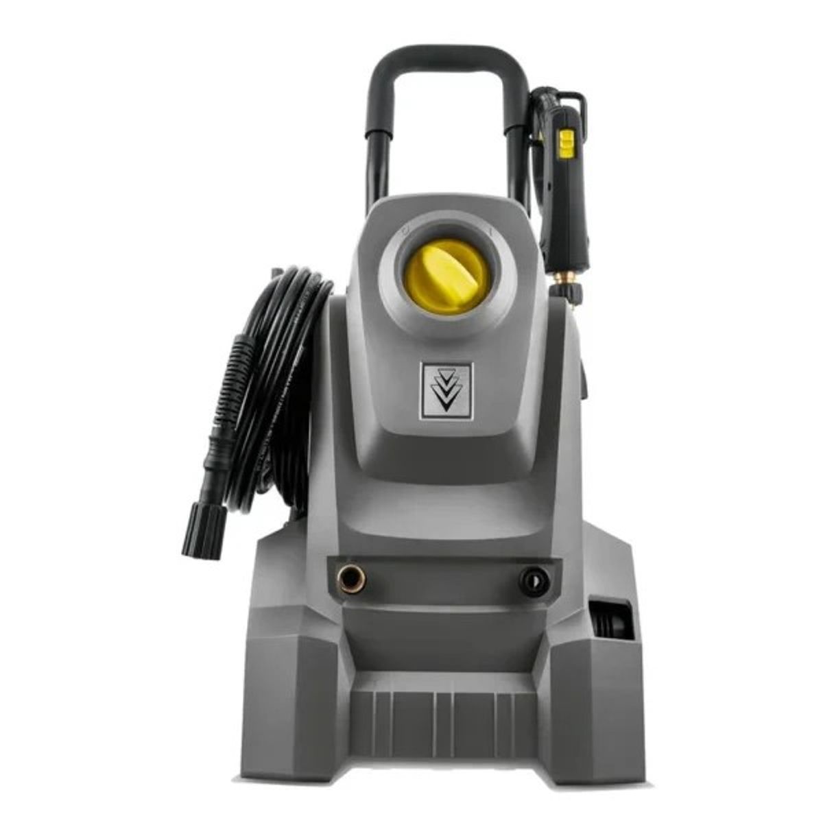 KARCHER - Hidrolavadora HD 48 Classic Karcher
