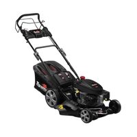 Cortacésped 173CC 20"" Autopropulsado 5.75 HP