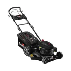 TOYAMA - Cortacésped 173CC 20" Autopropulsado 5.75 HP