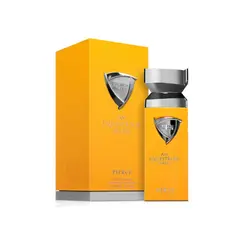 FRENCH AVENUE - Perfume An Equestrian Series Pierce EDP 100 ml