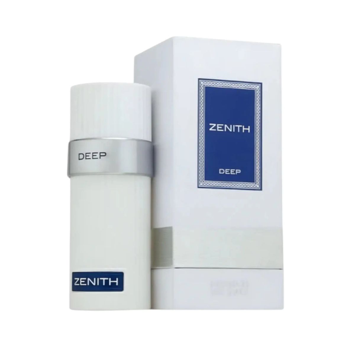FRENCH AVENUE - Perfume Zenith Deep Extrait de Parfum 100 ml French Avenue
