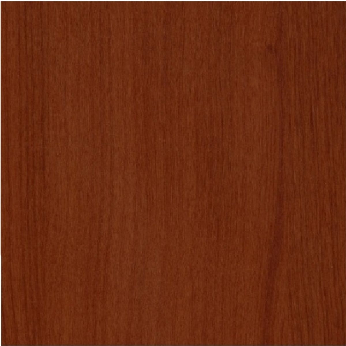 REHAU - Tapacanto p.v.c. cerezo  19mm x 0,4mm  ro 300 mts