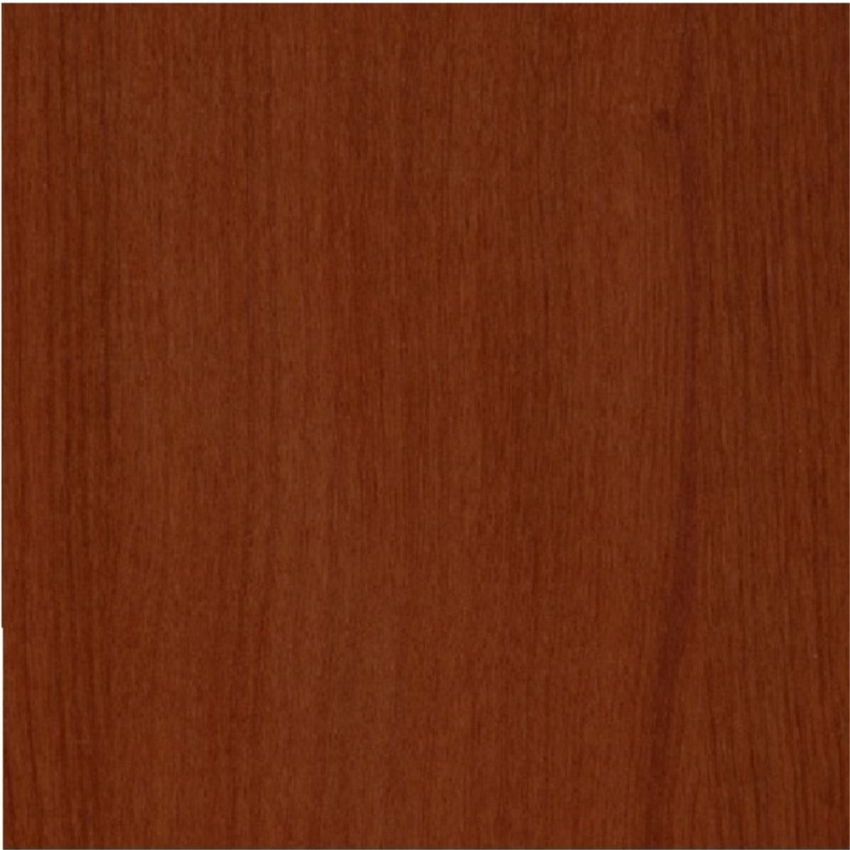 REHAU - Tapacanto p.v.c. cerezo  19mm x 0,4mm  ro 300 mts