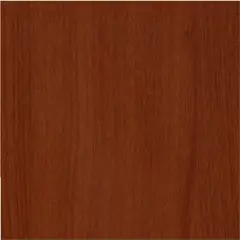 REHAU - Tapacanto p.v.c. cerezo  19mm x 0,4mm  ro 300 mts